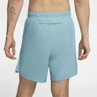Nike Challenger мужские Dri-FIT 7
