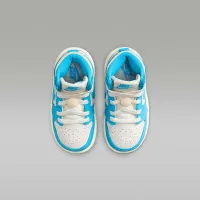Nike Jordan 1 Retro High OG 