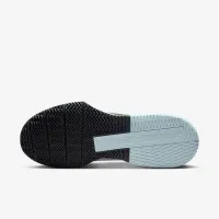 Nike Air Max Alpha Trainer 6 мужские для тренировок Кроссовки цвет белый