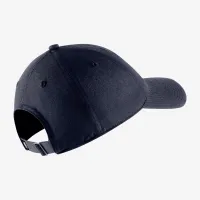 Washington Wizards Heritage86 Nike NBA Cap синий