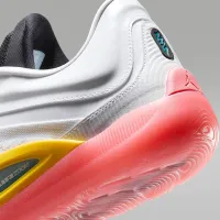 Nike Zion 4 
