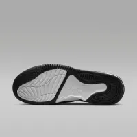 Nike Jordan Max Aura 5 чоловічі Кросівки колір чорний