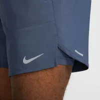 Nike Stride мужские Dri-FIT 7