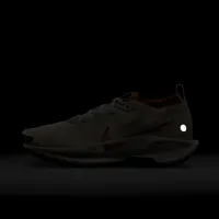 Nike Pegasus Trail 5 GORE-TEX чоловічі Waterproof Trail Running Кросівки колір сірий