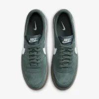 Nike Killshot 2 чоловічі Кросівки колір зелений