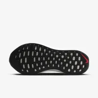 Nike InfinityRN 4 чоловічі Road Running Кросівки колір білий