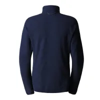 Кофта/футболка The North Face 100 Glacier 0A5IHO8K21 - Синяя