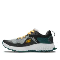 Кросівки New Balance Fresh Foam Hierro v7 MTHIERI7 - різнокольорова