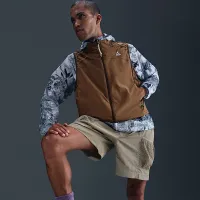 Nike ACG 