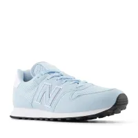 Кросівки New Balance GW500MF2 - Блакитні