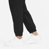 Nike Sportswear жіноча Easy Joggers колір чорний