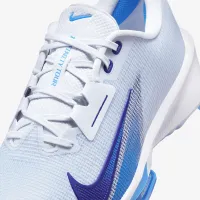 Nike Infinity Tour 2 для гольфу Кросівки колір сірий