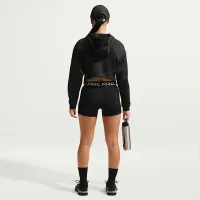 Nike Pro женская Mid-Rise 3