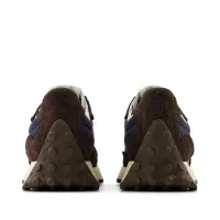 Кросівки New Balance U327WVB - Бежеві