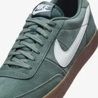 Nike Killshot 2 чоловічі Кросівки колір зелений