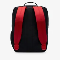 Nike дитячі наплічник колір чорний