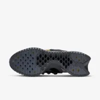 Nike Flow 2020 iSPA SE Кроссовки цвет фиолетовый