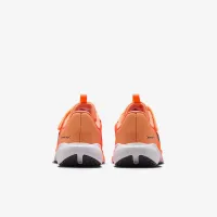 Nike Sonic Fly Little дитячі Running Кросівки Orange