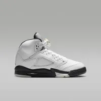 Nike Air Jordan 5 Retro 