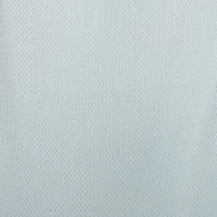 Nike DNA чоловічі Dri-FIT 6