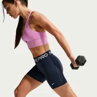 Nike Pro 365 жіноча 5