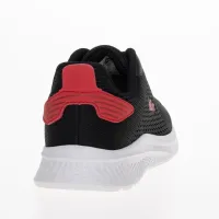Кросівки Lee Cooper LCW-22-32-1230L - Чорні