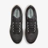 Nike Pegasus 41 мужские Road Running Кроссовки цвет коричневый