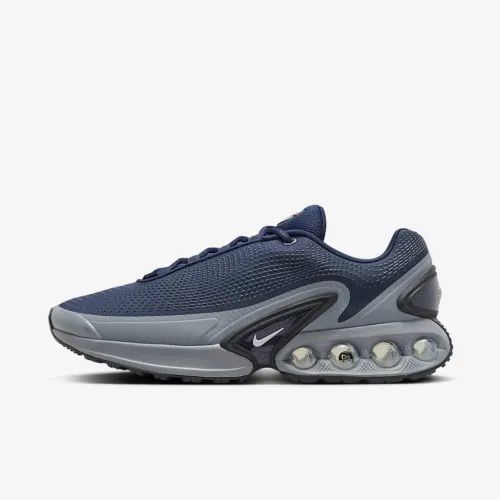Nike Air Max Dn Кросівки блакитний