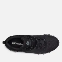 Кросівки Columbia Peakfreak II 2027021010 - Чорні