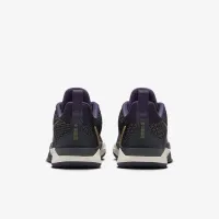 Nike Sabrina 2 