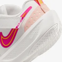 Nike G.T. Cut 3 Little дитячі Кросівки колір білий