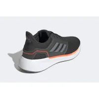 adidas EQ19 Run H02037