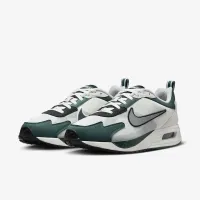 Michigan State Nike Air Max Solo чоловічі Кросівки колір чорний
