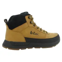 Кроссовки Мужские LEE COOPER (LCJ-23-31-3047M)