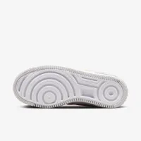 Nike Air Force 1 Shadow женская Кроссовки цвет белый