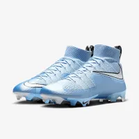 Nike Vapor Edge 360 