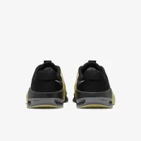 Nike Metcon 9 чоловічі для тренування Кросівки колір чорний