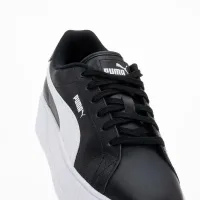 Кроссовки Puma Karmen L 38737402 - Черные