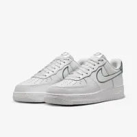 Nike Air Force 1 '07 LV8 мужские Кроссовки цвет белый