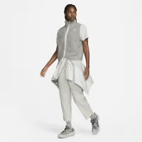 Nike ACG 