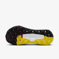 Nike Wildhorse 10 женская Trail Running Кроссовки цвет белый