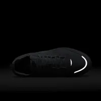Nike C1TY “Concrete” Кроссовки цвет серый