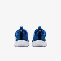 Nike Cosmic Runner Baby/Toddler Кросівки блакитний
