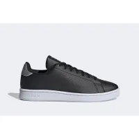 Кроссовки adidas Advantage GZ5301 - Черные