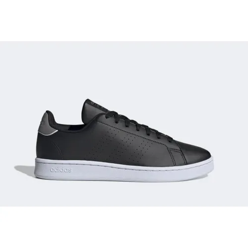 Кросівки adidas Advantage GZ5301 - Чорні
