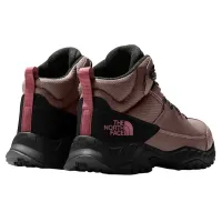 Кроссовки THE NORTH FACE STORM STRIKE III WP WATERPROOF (NF0A5LWG7T41)