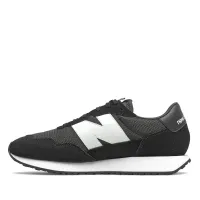 Кросівки New Balance MS237CC - Чорні