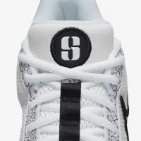 Nike Sabrina 1 