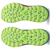 Кроссовки для бега Asics Gel-Trabuco 11 (1012B424 002)