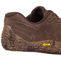 Кроссовки Мужские MERRELL Vapor Glove 6 Leather (J068601)